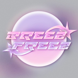 @bzfzcdt