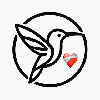 @bzuvpn_support