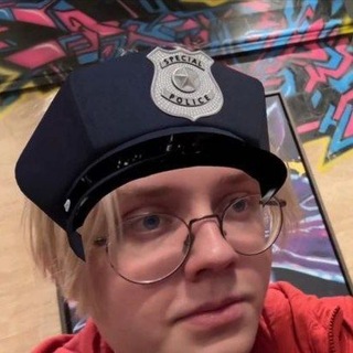 @C00k1eSP