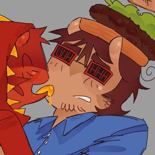 @c00lburger