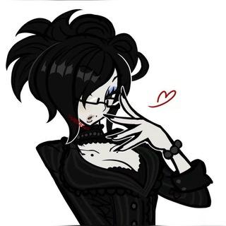 @C0Baka3