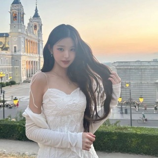 @c0brastr