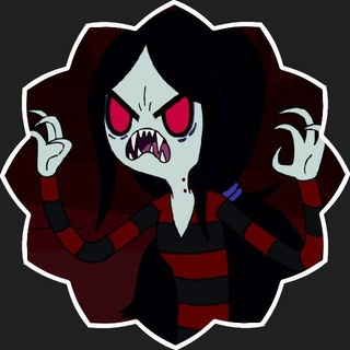 @C0nn3rieee