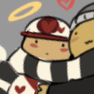 @c0rgiX