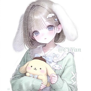 @C1336YY
