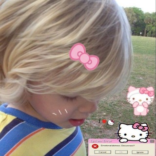 @c1l_4