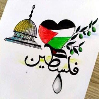 @C2C222
