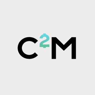 C2M Support