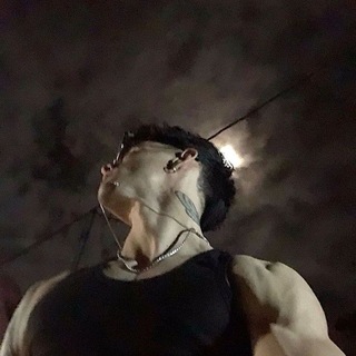 @c3_or