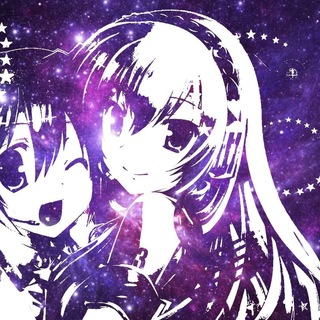 @c3nu88_vv0r