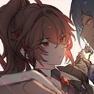 @c3rul