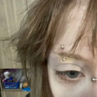 @c3xxn0