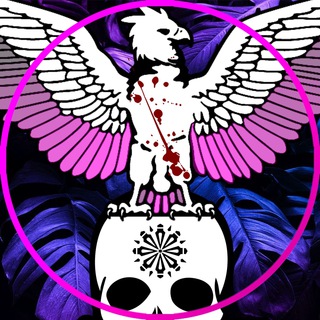 C4: Lawful-Neutral PSYOP