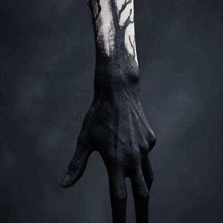 @c6_17