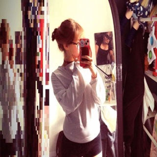 @c7xqb