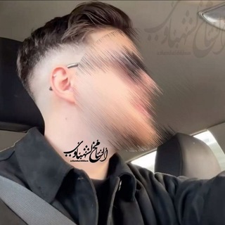 @c_1l_i