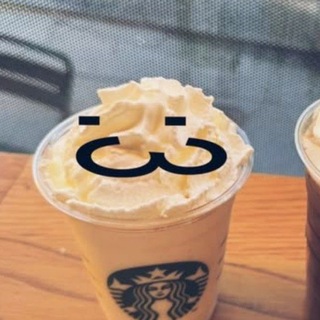 @c_4ezz