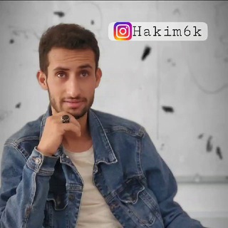 @C_6_G