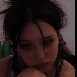 @c_9_n