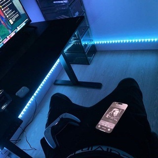 @C_F7K