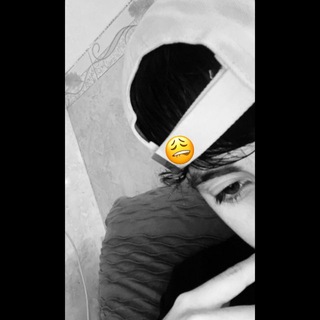 @c_jww