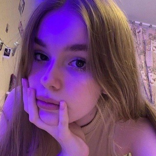 @c_v_48