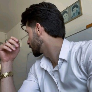 @c_x_f
