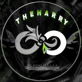 @C_Y_T_C