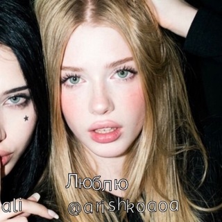 @Ca77y_mali
