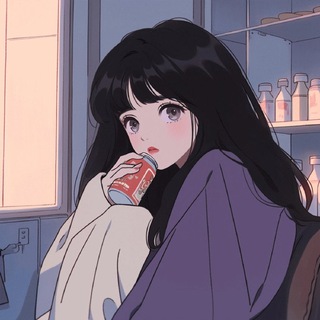 @ca_qiang