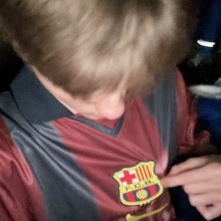 @ca_r111