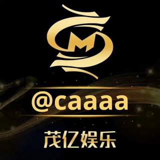 领头羊