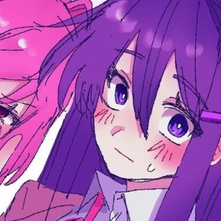 @Cabaka354v