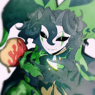 @cabako_pebble