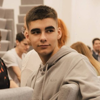 @Cabinetfm