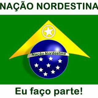 Nação Nordestina🌵