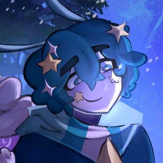 @Cac_XD