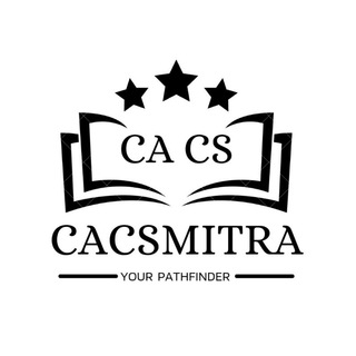 @cacsmitra