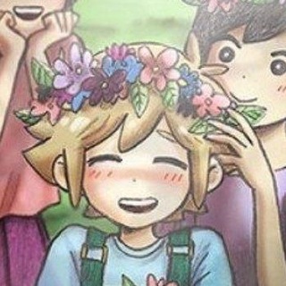 @CactusAndSunflower