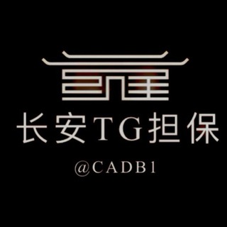 @cadbgq
