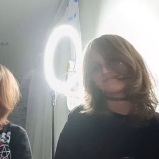 @Cadtizzz4