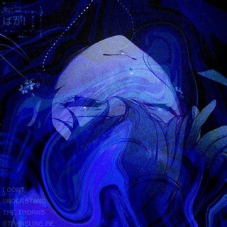 @caelum_caeruleum