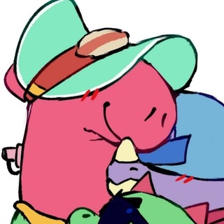 @Caesar_seal