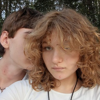 @Cafa_lox_but_my_love