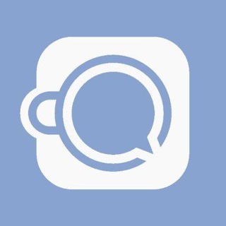 Suscripción Cafecito