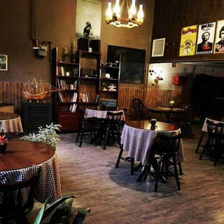 @CafeIEEE