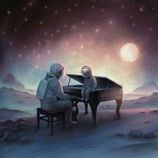 @CafeMusicBGM