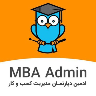 @CafeTadris_MBA