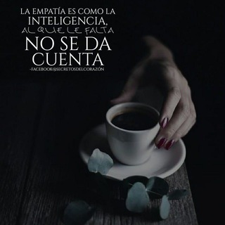 @cafeyletras