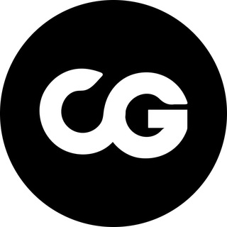 @cagacrypto